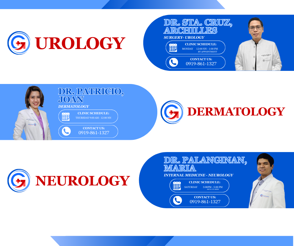 Other Specialists - Group 2